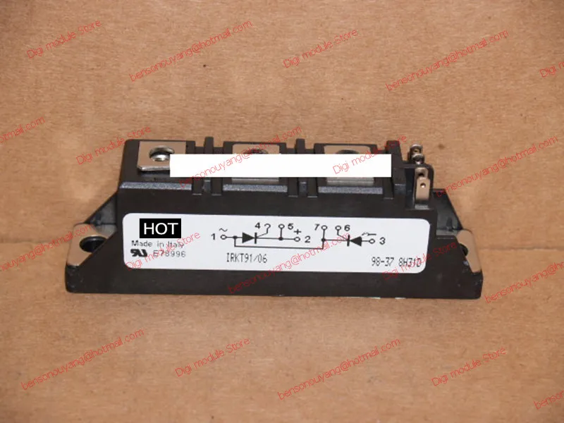 IRKT91-06
