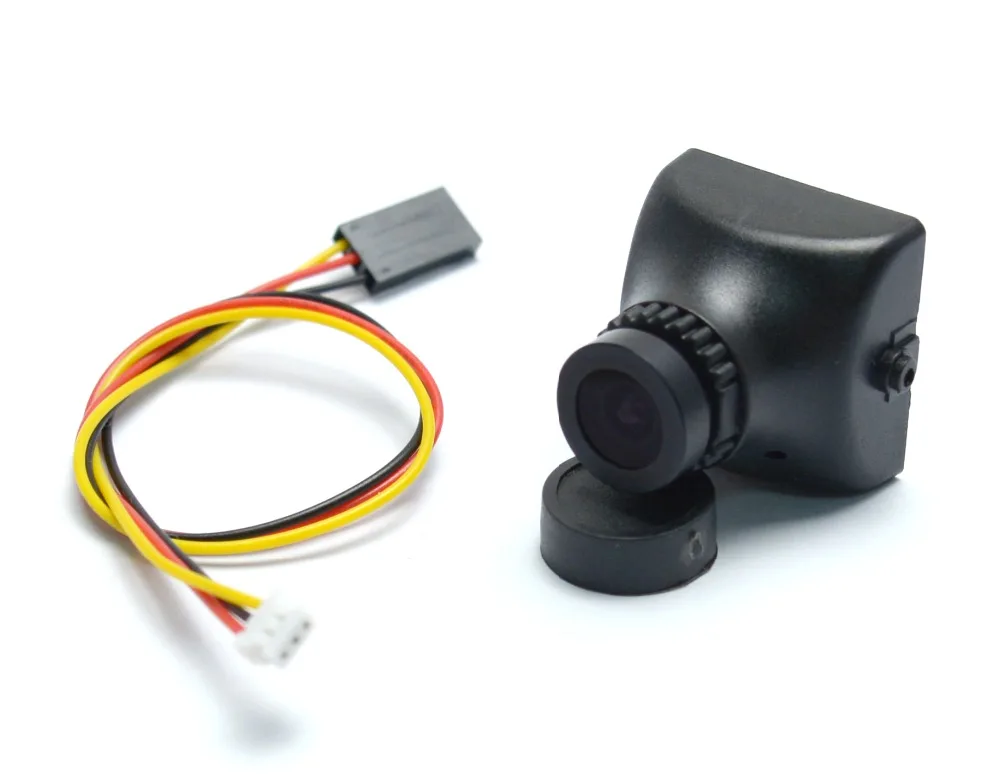 Марсианская рептилия II 220 220 мм карбоновая рама Naze32/F3 Mini BLheli_S 20A 2-4S OPTO ESC RS2205 2300kv двигатель TS5828L модуль