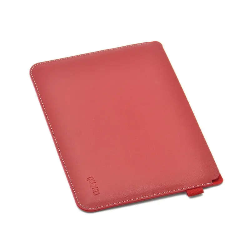 Простой и Ультратонкий чехол для смартфона Surface Go Pro 6 Laptop2 Book2 в поперечном