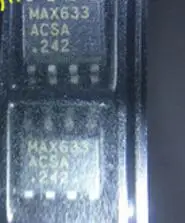 MAX633ACSA MAX633AESA MAX633 MAX814LCSA MAX814KCSA MAX814|Запасные части| |