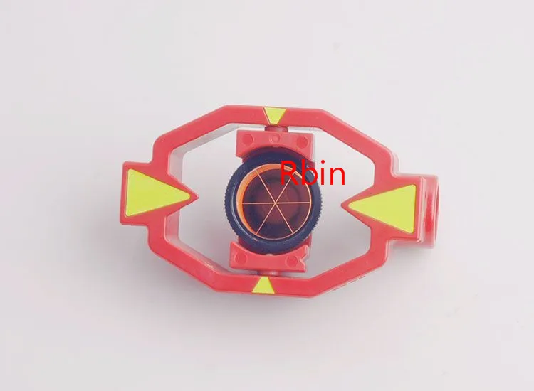 Мини призма с 4 полками сумка для Leica Призма|mini prism|leica mini prismprism |