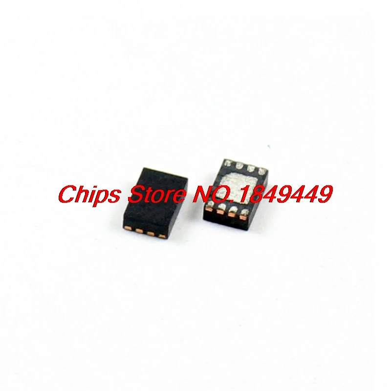 24AA00T 24AA01T 24AA024T 24AA02T 24AA32A 24LC014T 24LC01B 24LC024T 24LC02B 24LC16B 24LC64T 25AA040A 25LC040A 93AA76C 93C46C 93LC|Резисторы|