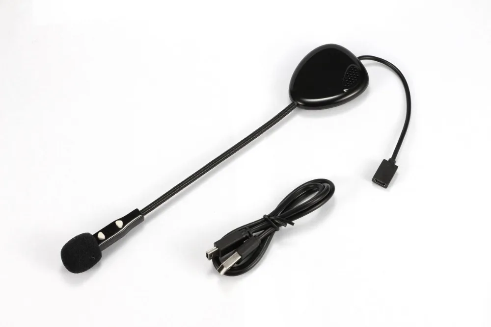 Bluetooth шлем гарнитура для мотоциклов V1-1 наушники с микрофоном | Автомобили и