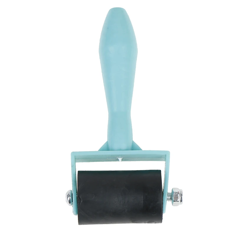 1 шт. пластиковый ролик для алмазной живописи | Дом и сад