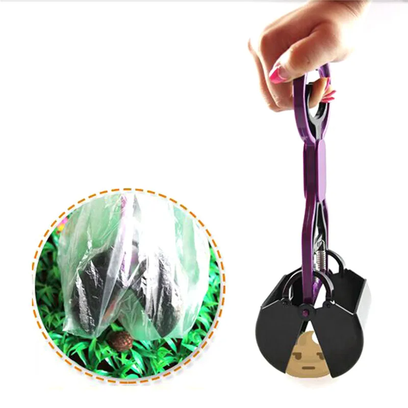 Чистящее средство для чистки кошек собак кошек|Аксессуары собак| |