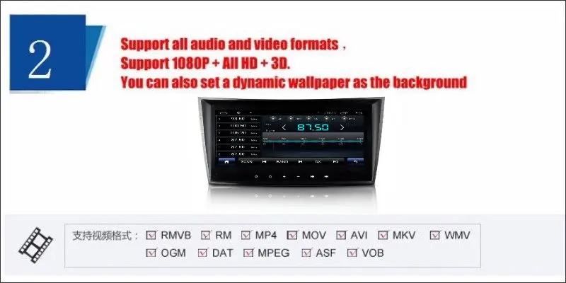 Liislee автомобильный Android gps NAV NAVI навигационная система для Mercedes Benz E Class W211 2002~ 2007 Радио Аудио Видео(без DVD плеера