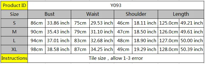 2019 новый сезон: весна лето круглый средства ухода за кожей Шеи печатных письмо