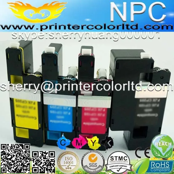 toner for Xerox P6010N workcentre6015 N WC6015-V B 6015 black photocopier CARTRIDGE-free shipping | Компьютеры и офис