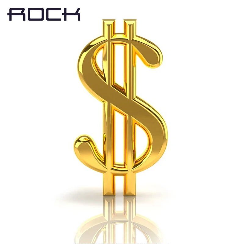 ROCK Make up different для повторной версии |