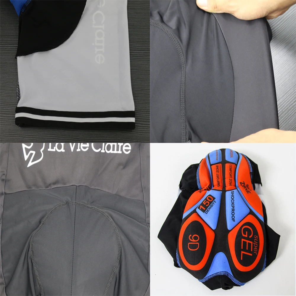 Новинка 2019 мужской комплект для велоспорта Panasonic в стиле ретро с короткими