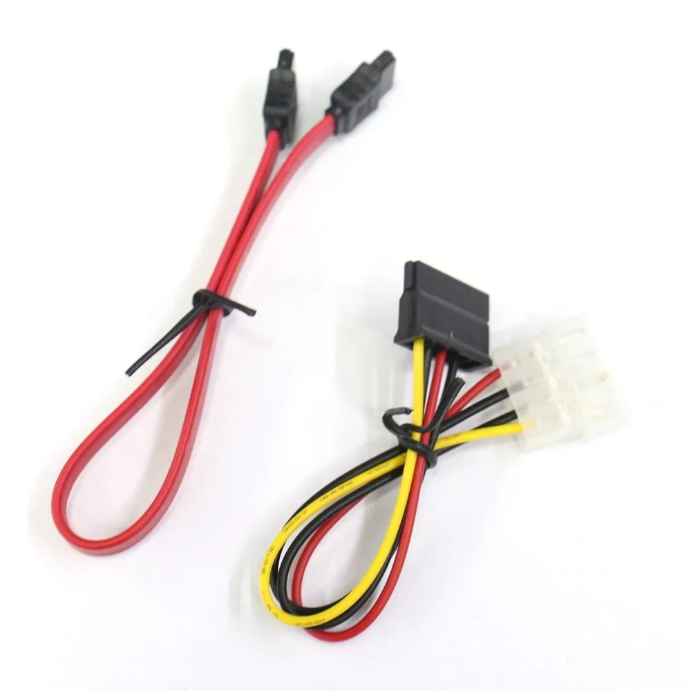 1 комплект USB 2 0 для IDE SATA S ATA 5 &quot3 5&quot HD HDD жесткий диск адаптер конвертер + кабель