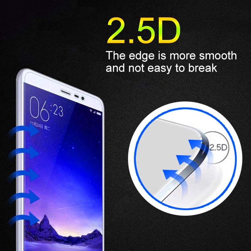 Чехол на ksiomi redmi 4a для xiaomi 4i 4S 4c xio readmi 3 s 3x 3pro 5a note 2 телефон полное покрытие