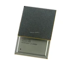 Оригинальный X818337-004 XCGPU для Xbox 360 Slim