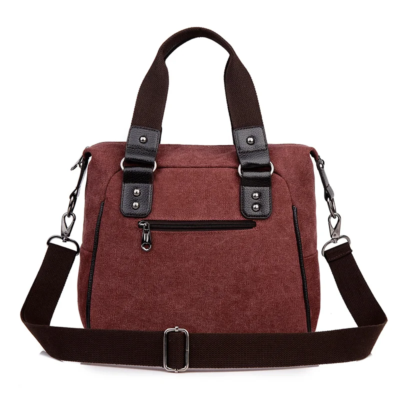Скидка 2019 известный бренд bolsos Женская испанская сумка с рисунком Холщовая Сумка