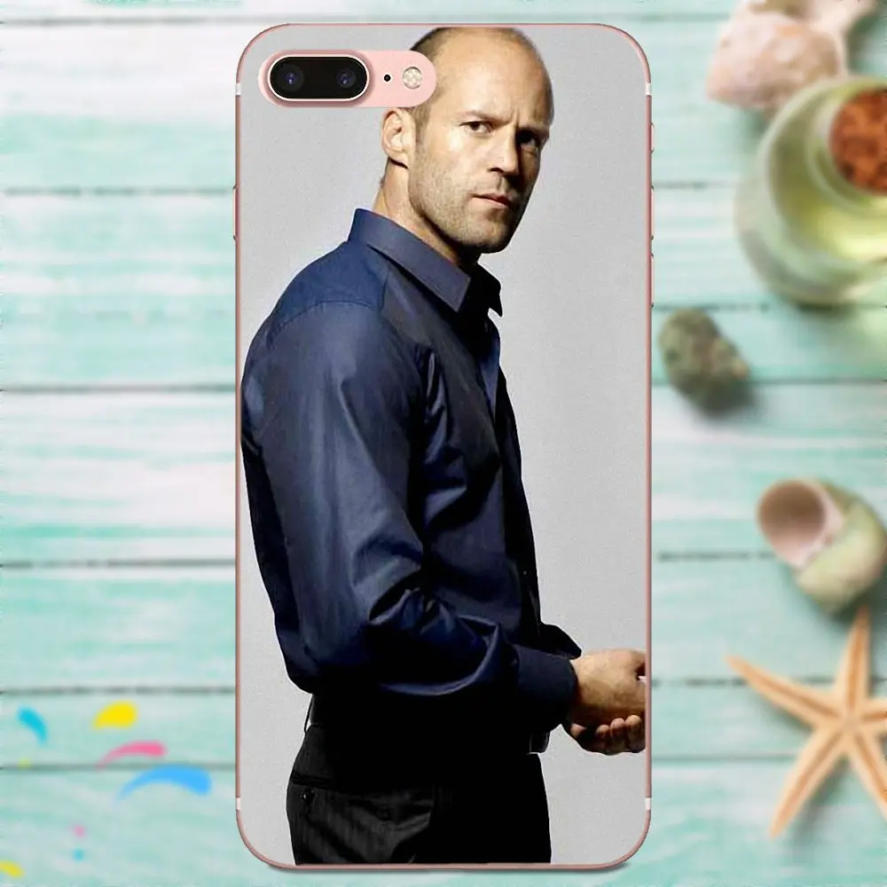 Мягкие силиконовые ТПУ прозрачные лучшие чехлы для Apple iPhone X XS Max XR 4 4S 5 5C 5S SE 6 6S 7 8 Plus