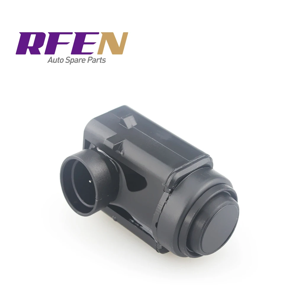 0015427418 0035428718 A0015427418 PDC датчик парковки подходит для Mercedes Benz W163 W164 W203 W210 W211 W220