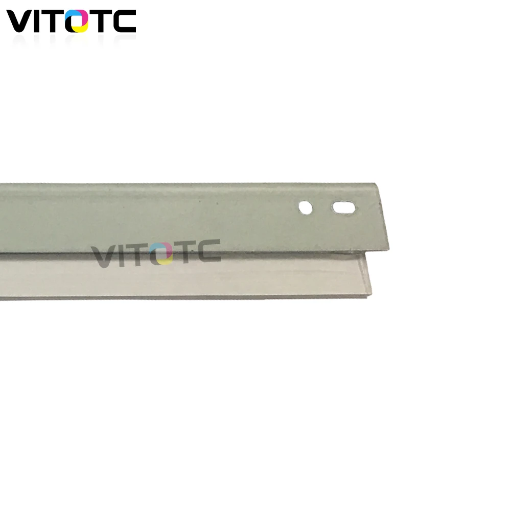 Клинок для чистки Xerox 550 560 570 700 700i C75 j75 6680 7780 ролик переноса 2nd BTR IBT Belt очистки на
