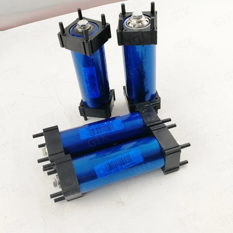 Новинка 38120 38120S Lifepo4 3,2 В 10ah Перезаряжаемый для DIY 12 в 24 В 10Ah гольф-карт скутер Инвертер электроинструменты электровелосипед велосипеды