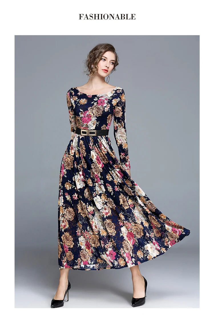 Женское кружевное платье элегантное облегающее винтажное праздничное длинное с