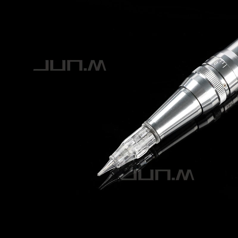 Высококачественная профессиональная Перманентная машина для макияжа бровей губ