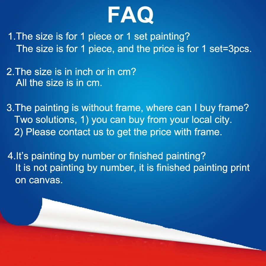 Желтый цветок лилии настенная живопись холст печать Спальня Настенная картина