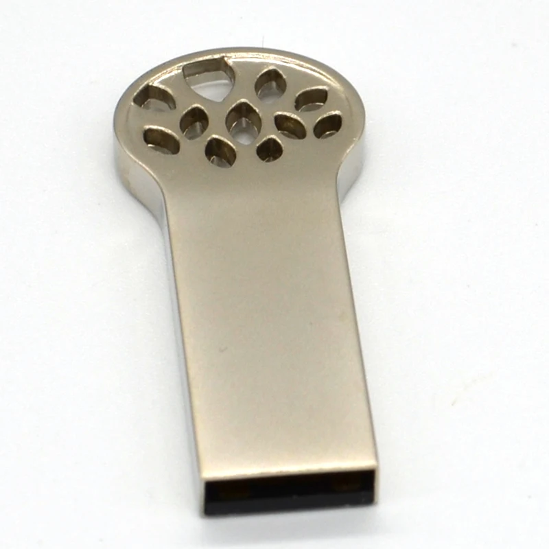 Новинка 2017 комплект дизайнерской одежды из 2 ГБ/4 ГБ/8 Гб оперативной памяти 16