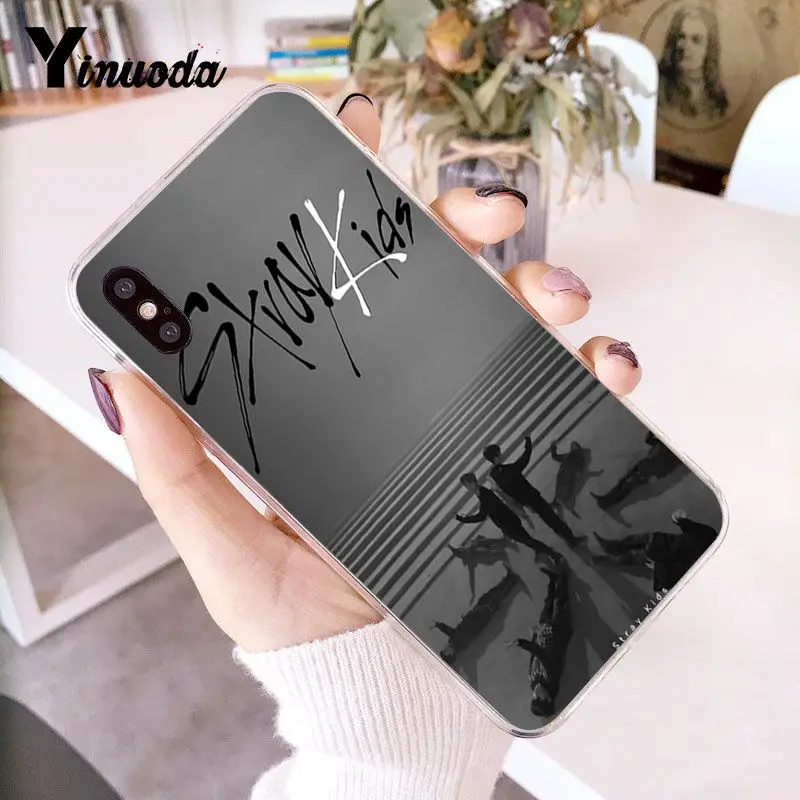 Чехол для iphone 12 8 7 6 6S Plus X XS MAX 5 5S SE XR 10 | Мобильные телефоны и аксессуары