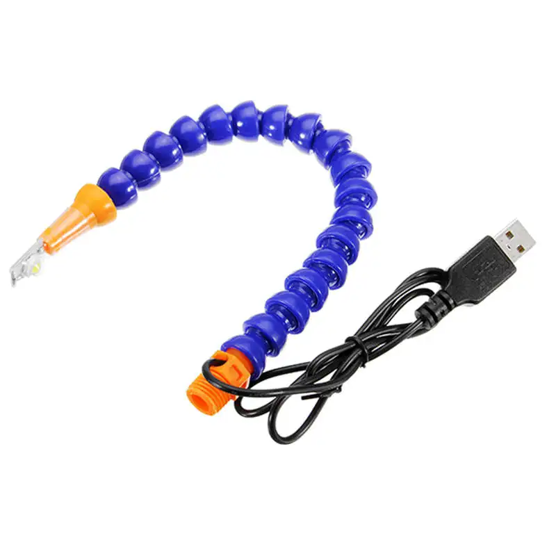 Высокое качество Realacc странная паяльная станция третьей руки запасные части DIY