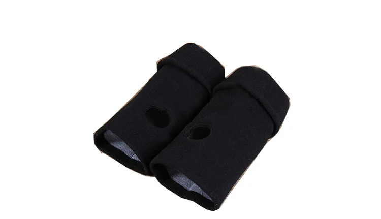 Мужские и женские Японские Аниме карикатура атака на Титанов Золотое крыло