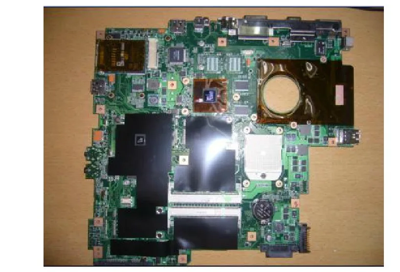 Z53U подключения платы соединиться с плате полный Тесты lap подключения платы