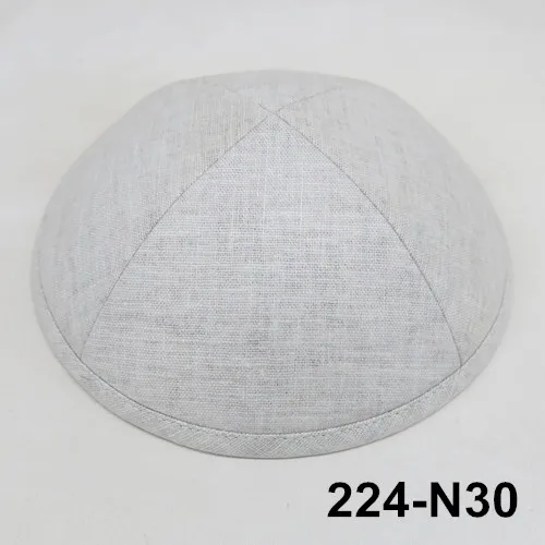Продукция по индивидуальному заказу Kippot Kippa Yarmulke Kipa еврейская кипа kullies