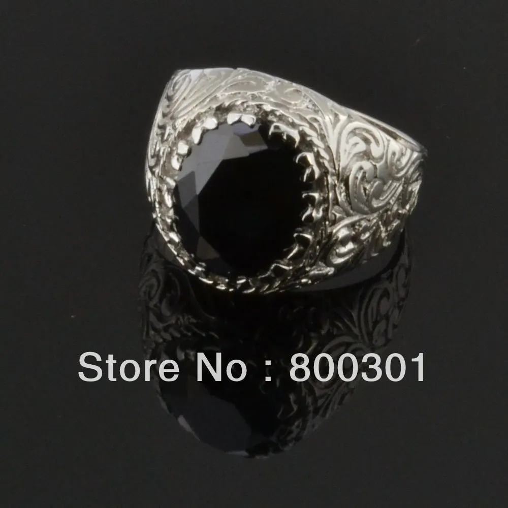 Мужские серебряные кольца модные ювелирные кольца|finger ring|jewelry ringssilver finger rings |