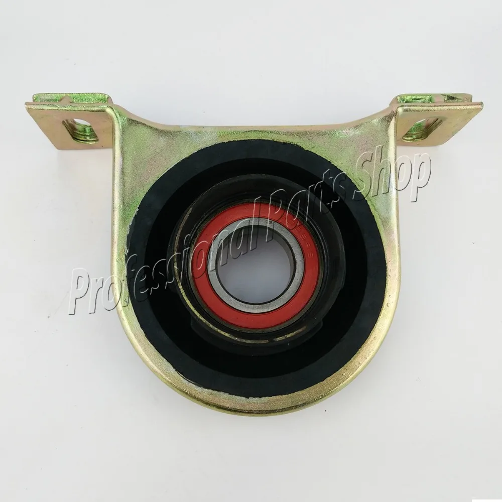 639 410 06 81 6394100681 PROPSHAFT задний центральный подшипник для MERCEDES BOX BUS | Автомобили и