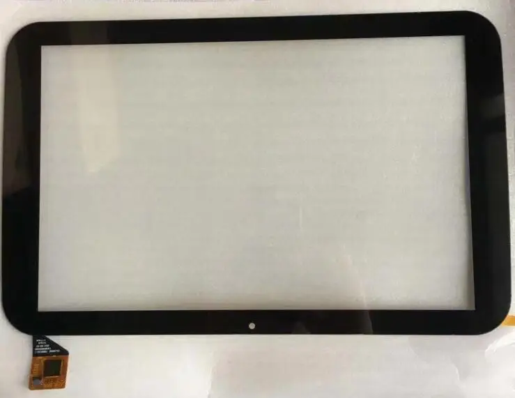 Новый планшетный ПК 10 1 дюйма digma Plane 5 3G PS1005MG с цифровым преобразователем и