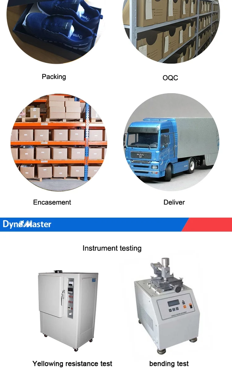 Dynomaster/Прочная обувь для фитнеса; удобная обувь; горячая распродажа; кроссовки для тренировок; спортивная обувь; мужские кроссовки для силовой атлетики