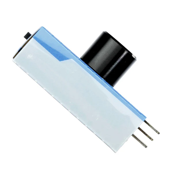 Электронный регулятор скорости ESC сервотестер для сервера электрический