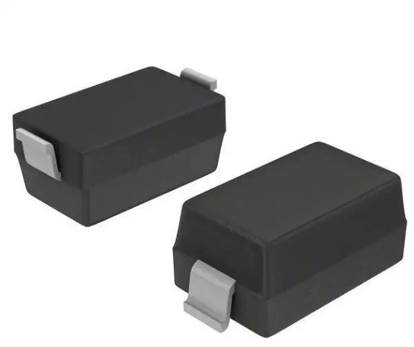 

10pcs/lot PMEG1030EH PMEG1030 SOD-123