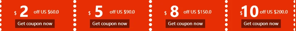 JINTOHO/мужские Тапочки большого размера; высококачественные мужские шлепанцы из натуральной кожи; Вьетнамки; пляжные массажные тапочки; модные мужские сандалии