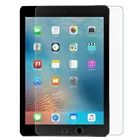 Защитная пленка для iPad 5 6 9,7 2017 2018 A1822 A1823 A1893 A1954