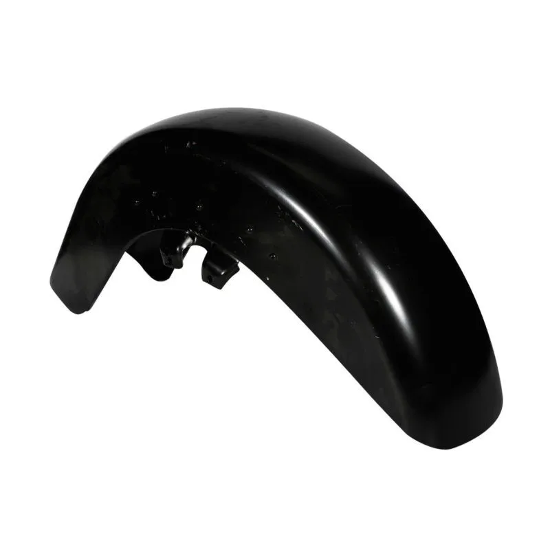 Переднее крыло мотоцикла для Harley Touring FLHT Road King Street Electra Glide 1989 2013 2012 2011 неокрашенное