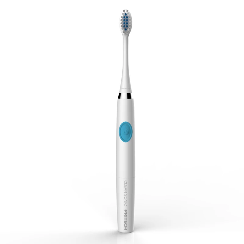 2016 электрическая зубная щетка ультразвуковая для детей взрослых soni