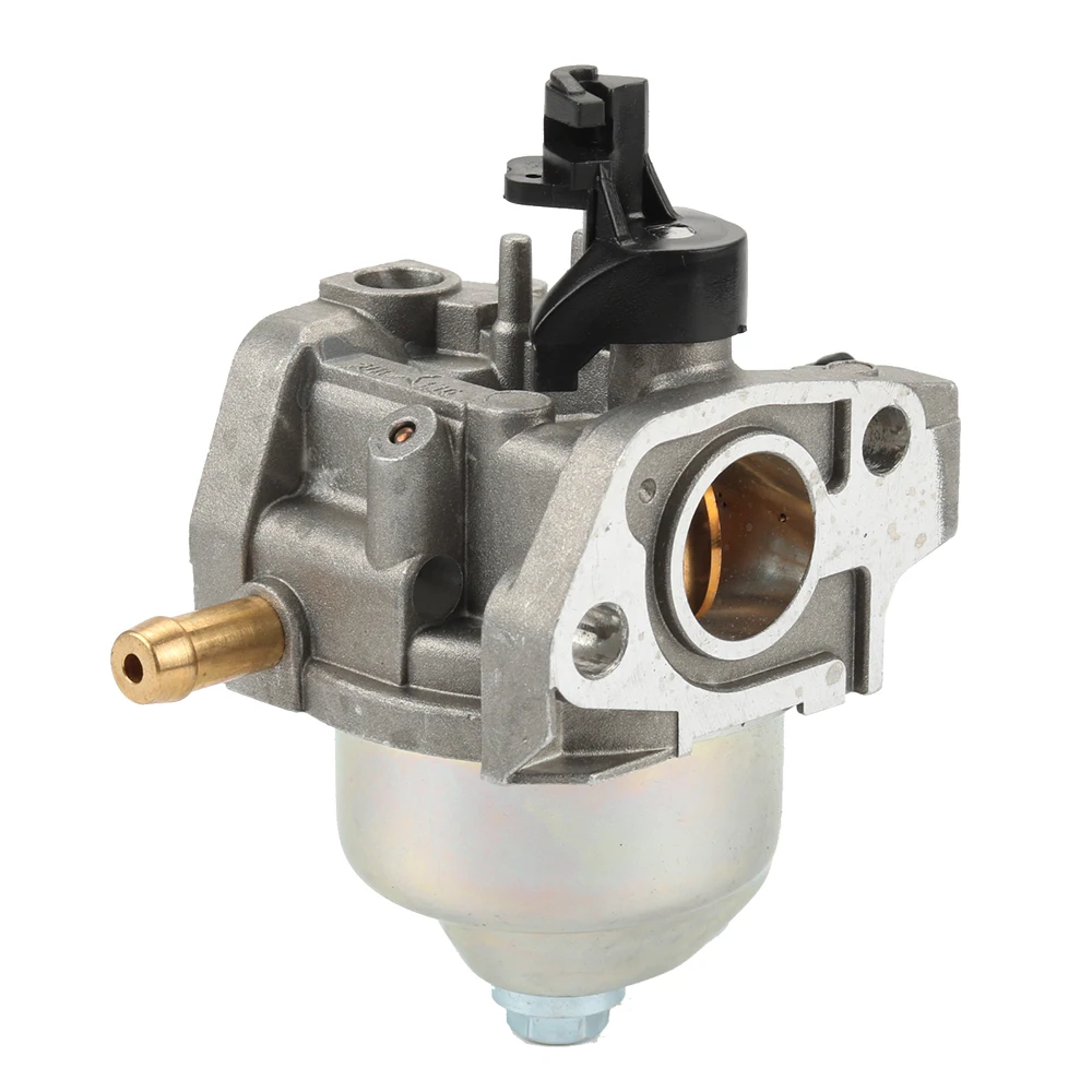 XT173 Carburetor Carb Fits Kohler 14-853-22-S Engine Trimmer Parts | Инструменты