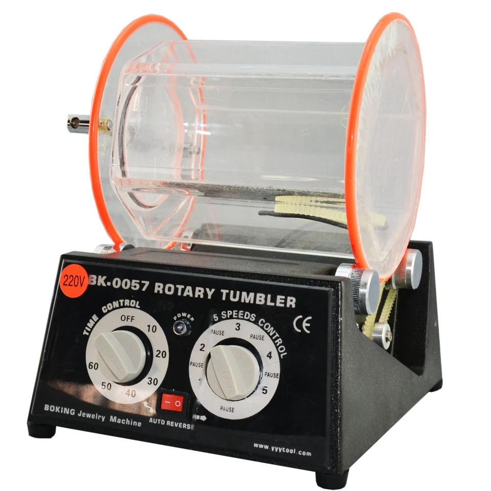 5 кг ротационный стакан для полировальной машины отделочный полировальный