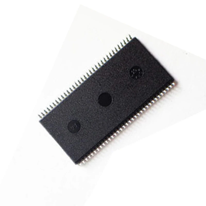 5 шт./лот HY5DU121622DTP D43 HY5DU121622 TSOP66 512MB SDRAM|Реле| |