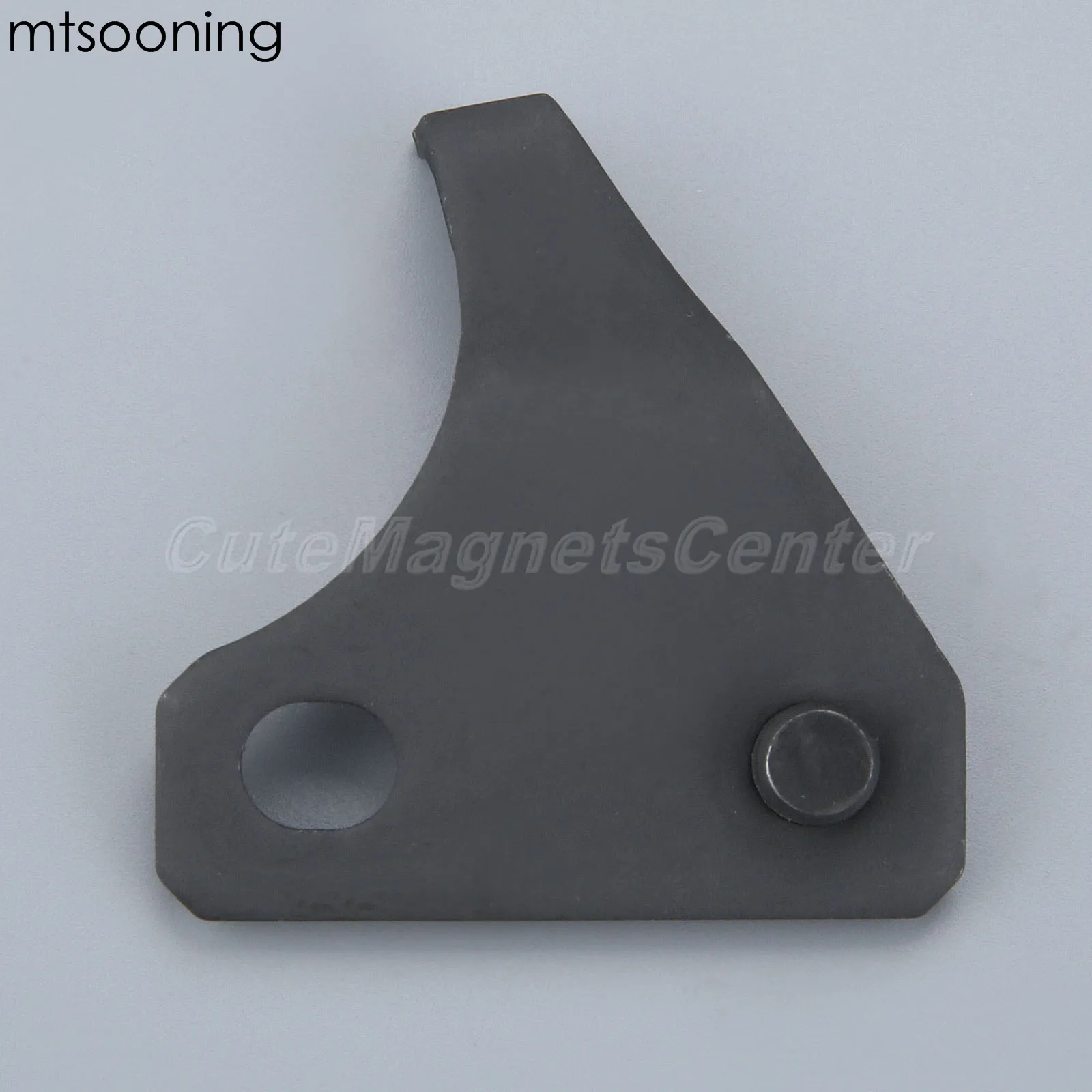 Mtsooning инструмент для выравнивания коленчатого вала 303 1550 2010 2015 Ford Focus C Max Grand Galaxy Kuga