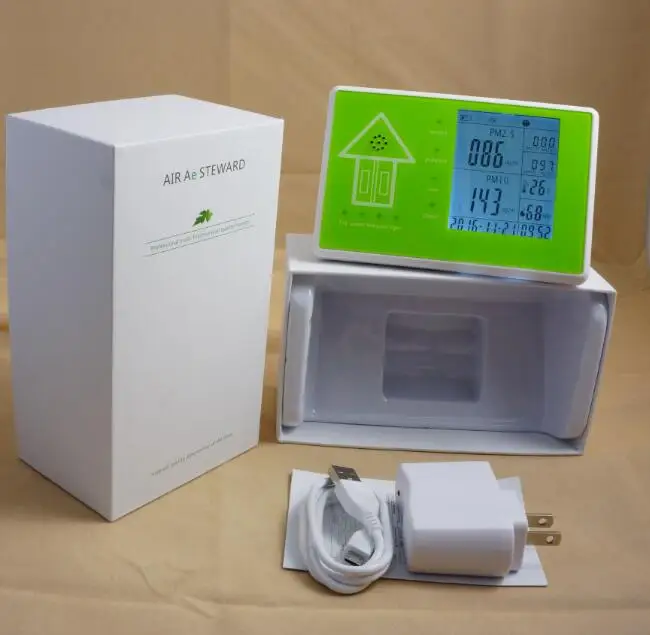 Бесплатная Доставка JSM136 Тестирование Утечки Газа Usage and Electronic Power portable multi газовый