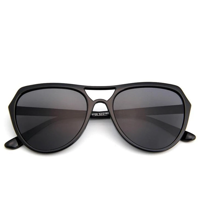

ZXTREE 2019 Cat Eye Sunglasses Women Cute Pink Holiday Protection Eyewear Gorgeous Plastic Nuisex Sun Glasses Trendy UV400 Z99