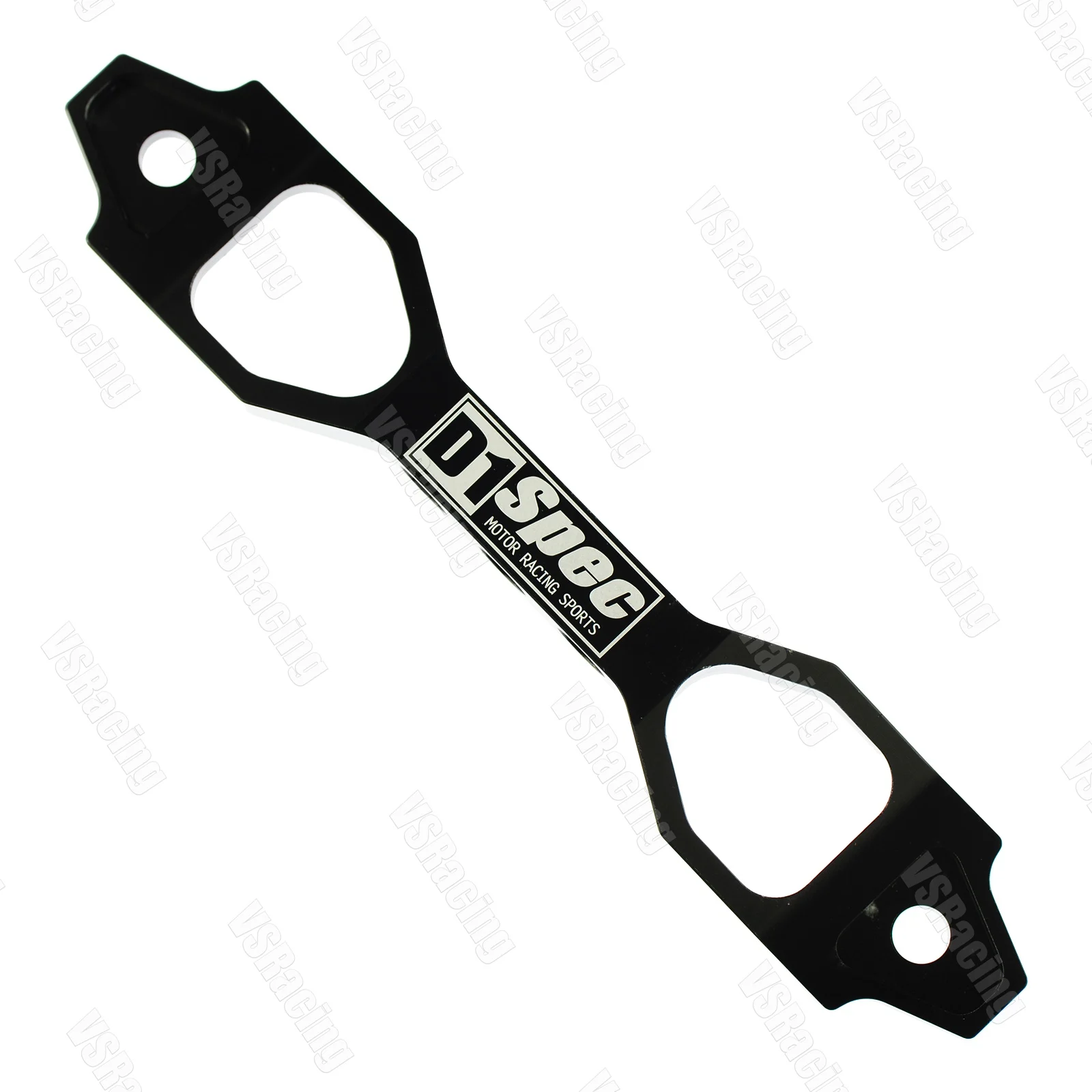 Держатель для аккумулятора гоночного автомобиля зажим из алюминиевого сплава