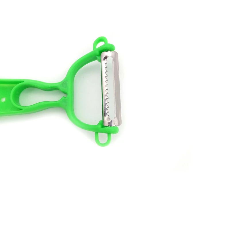 Практичные кухонные инструменты подметальная машина гаджеты помощь овощечистка