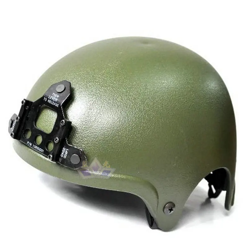 M388+ штатив IBH Тактический шлем полевой шлем